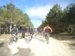 DSC01733.JPG