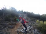 DSC01736.JPG