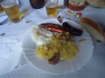DSC01744.JPG