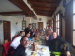 DSC01745.JPG
