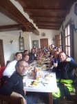 DSC01746.JPG