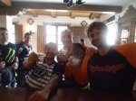 DSC01748.JPG