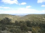 DSC01750.JPG