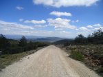 DSC01752.JPG