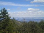 DSC01754.JPG