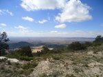 DSC01755.JPG