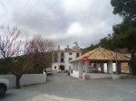 DSC01756.JPG
