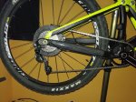 IMG_20170324_030314.jpg
