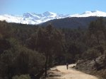 IMG-20170325-WA0002.jpg