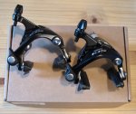 Frenos Shimano 5800 - 1.jpg