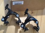 Frenos Shimano 5800 - 3.jpg