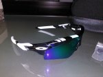 IMG_20170326_120757.jpg
