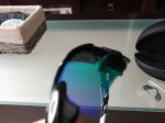 IMG_20170326_120825.jpg
