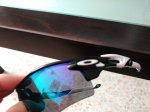 IMG_20170326_120857.jpg