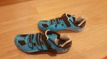 IMG-20170326-WA0009.jpg