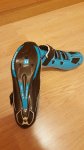 IMG-20170326-WA0010.jpg