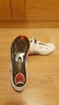IMG-20170326-WA0007.jpg