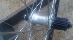 IMG-20170325-WA0003.jpg
