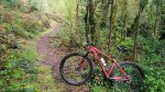 IMG-20170326-WA0018.jpeg
