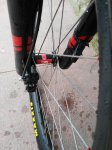 IMG_20170326_140606.jpg