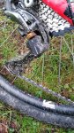 IMG-20170326-WA0006.jpeg