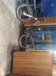 IMG-20170308-WA0006.jpg