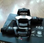 IMG_20170326_093200.jpg