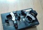IMG_20170326_093411.jpg