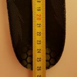 IMG-20170326-WA0018.jpg