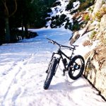 IMG_20170219_223306_588.jpg