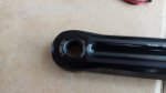 IMG_20170324_112155.jpg