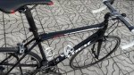 20170326_190047.jpg