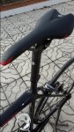 20170326_185742.jpg