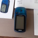 etrex1.jpg