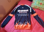 giordana (2).jpg