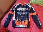giordana.jpg