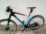 IMG-20170326-WA0036.jpg