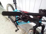 IMG-20170326-WA0037.jpg