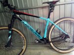 IMG-20170326-WA0035.jpg