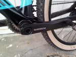 IMG-20170326-WA0040.jpg