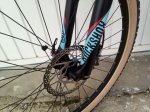 IMG-20170326-WA0041.jpg