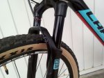 IMG-20170326-WA0042.jpg