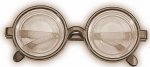 gafas de miope 2.jpg