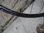 DSC02467.JPG