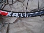 DSC02470.JPG