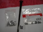 DSC02450.JPG