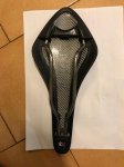 fizik 1.jpg