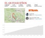 Cartel noticia El Quitasueños.jpg