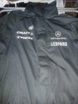 20170308_080537.jpg