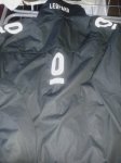 20170308_080552.jpg